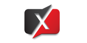 PAMESTOIXIMA