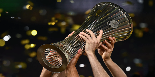 Η ΑΕΚ θα «σηκώσει» το Conference League και η Elabet έχει την κορυφαία απόδοση της αγοράς