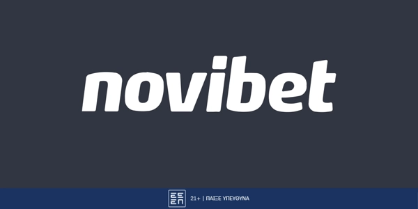 Novibet BIG WINS