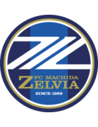 Μασίντα Ζέλβια