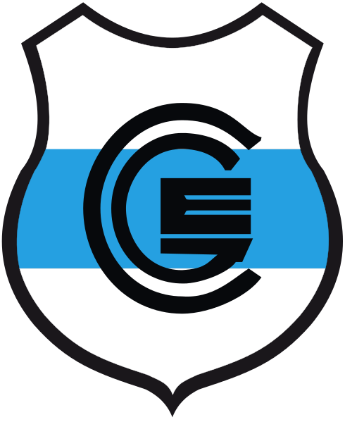 Χιμνάσια Χουχούι icon