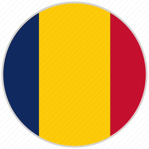 ΤΣΑΝΤ Logo