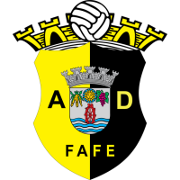 Φάφε