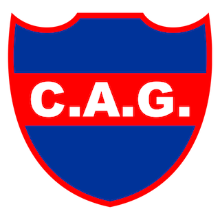 Ατλέτικο Γκέμες icon