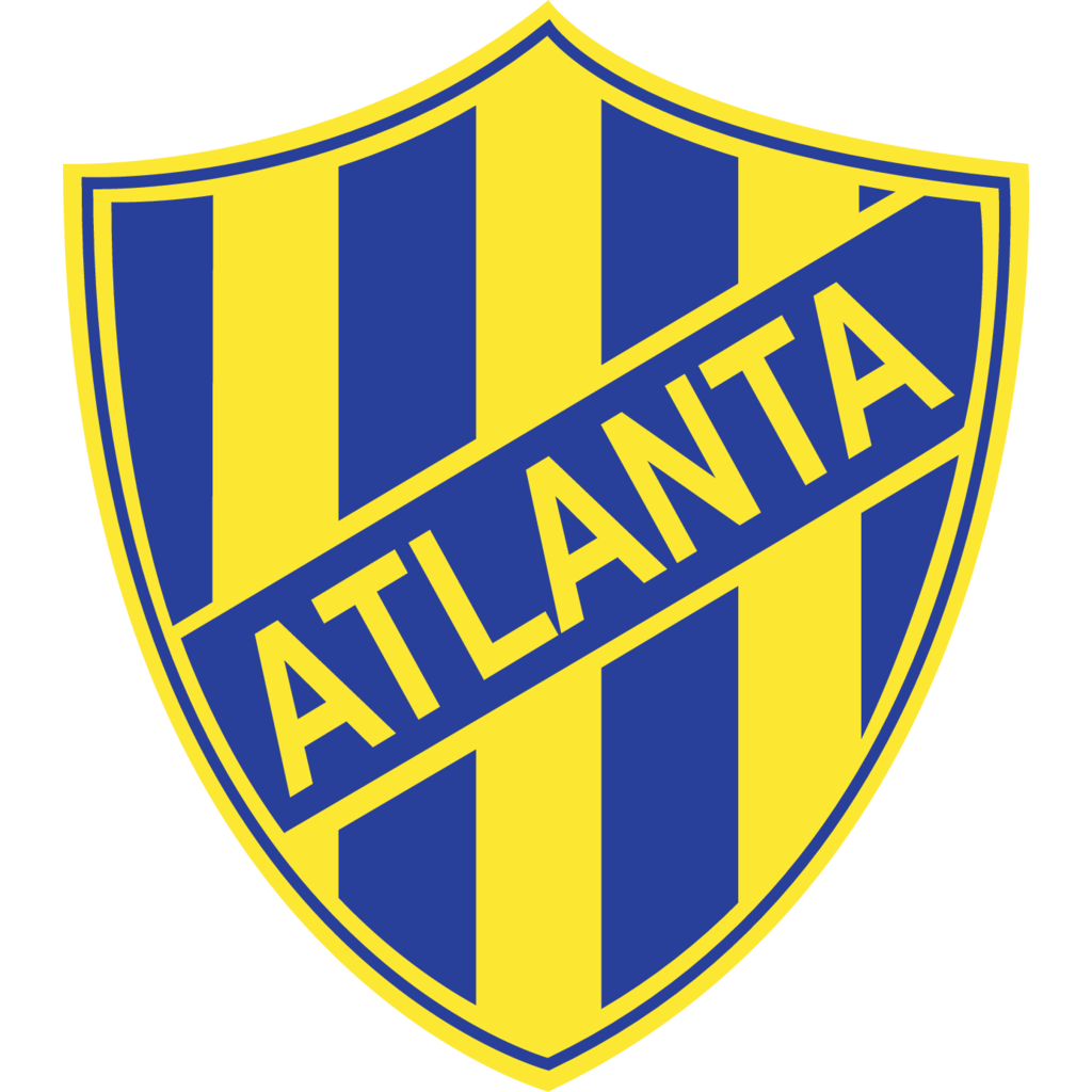 C.A. Ατλάντα icon