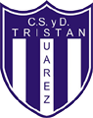 Τριστάν Σουάρες icon