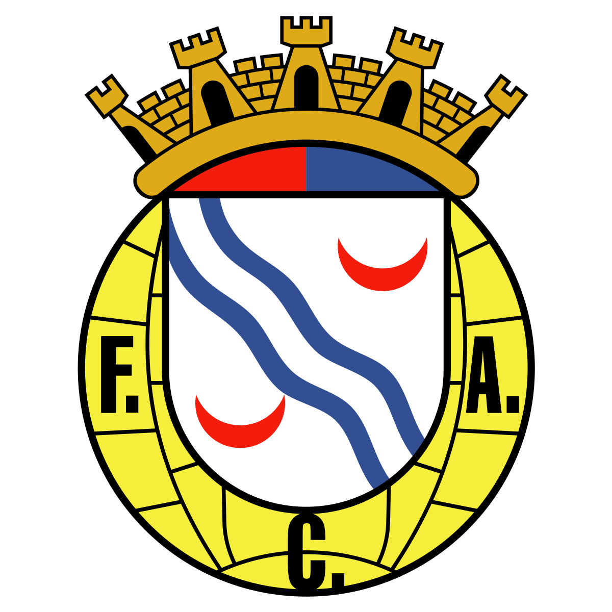 Αλβέρκα icon