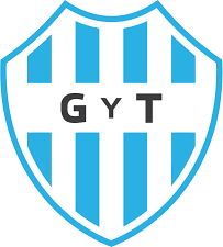 Χιμνάσια Τίρο icon