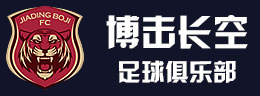 Σανγκάη Γιάντινγκ icon