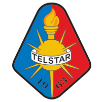 Τέλσταρ icon