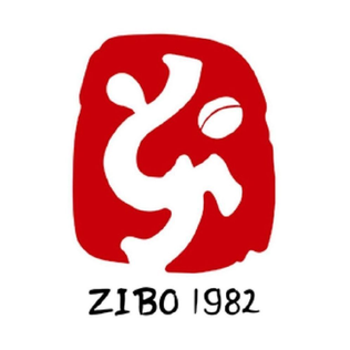 Ζίμπο icon