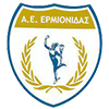 Ερμιονίδα icon