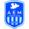ΑΕ Μυκόνου icon