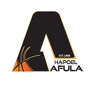 H. Afula icon
