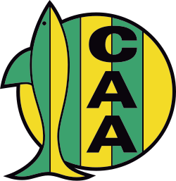 Αλντοσίβι icon