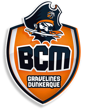 ΓΚΡΑΒΕΛΙΝ Logo