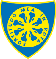 Καραρέζε icon