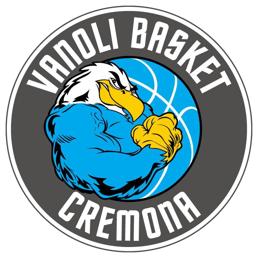 Κρεμόνα icon