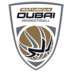 ΝΤΟΥΜΠΑΙ BC Logo