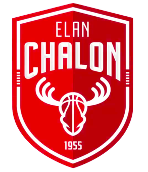 Σαλόν icon