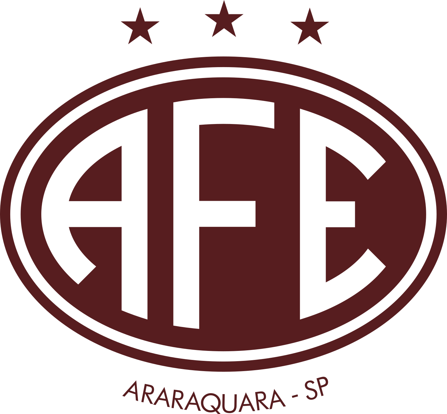 Φεροβιάρια icon