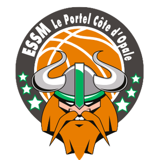 Λε Πορτέλ icon