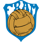 Φραμ Ρέικιαβικ icon