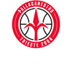 Τριέστε icon