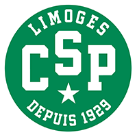Λιμόζ icon
