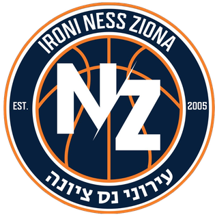 Νες Ζιόνα icon