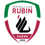 ΡΟΥΜΠΙΝ ΚΑΖΑΝ Logo