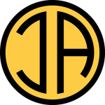 Άκρανες icon
