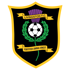 Λίβινγκστον icon