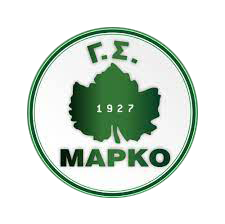 Μαρκό icon