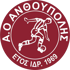 Ανθούπολη icon