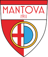 Μάντοβα icon