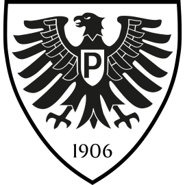 Πρόισεν Μούνστερ icon