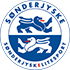 Σοντερίσκε icon