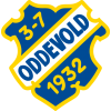 Οντεβολντ icon