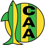 Αλντοσίβι icon