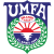 Afturelding icon