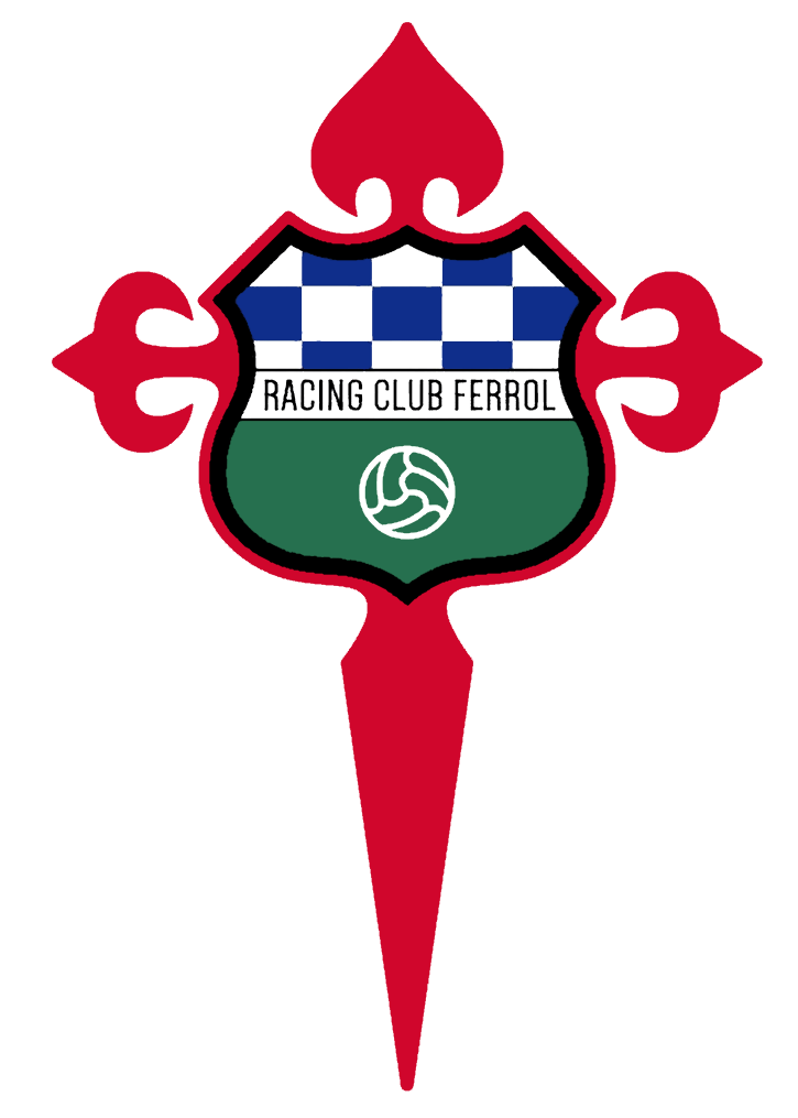 Φερόλ icon
