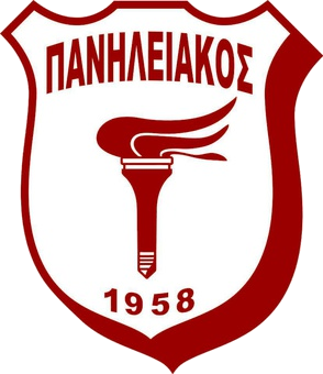 Πανηλειακός icon
