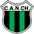Νουέβα Σικάγο icon