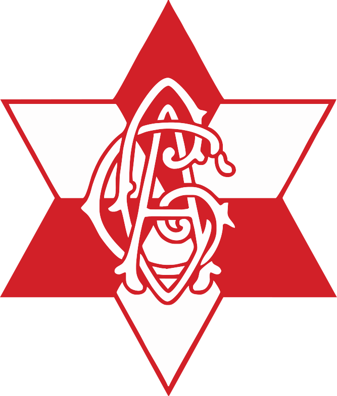 Γκράτσερ icon