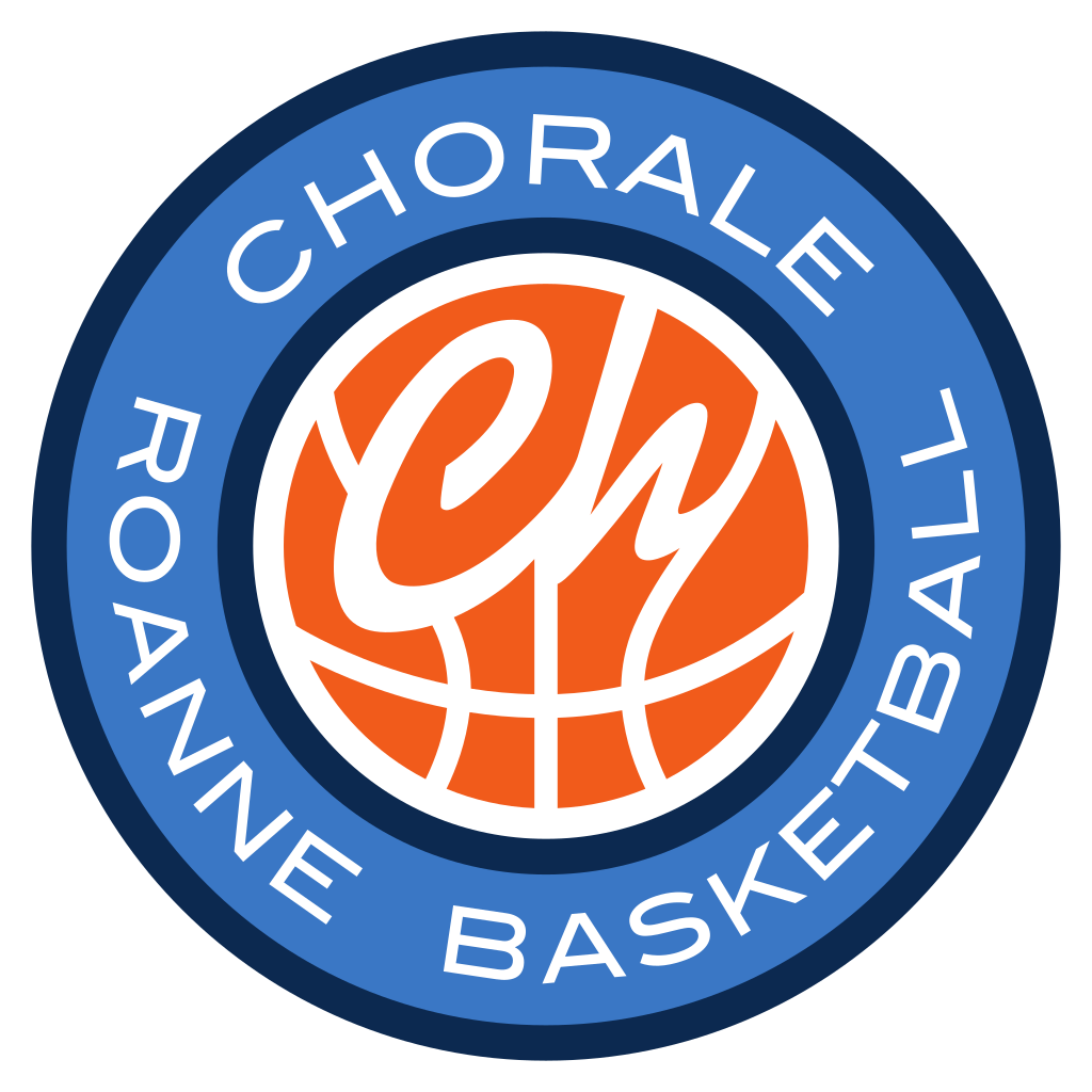 Ροάν icon