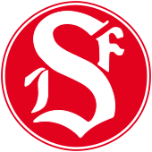 Σάντβικεν icon