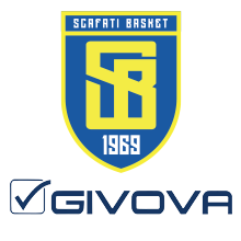 Σκαφάτι icon