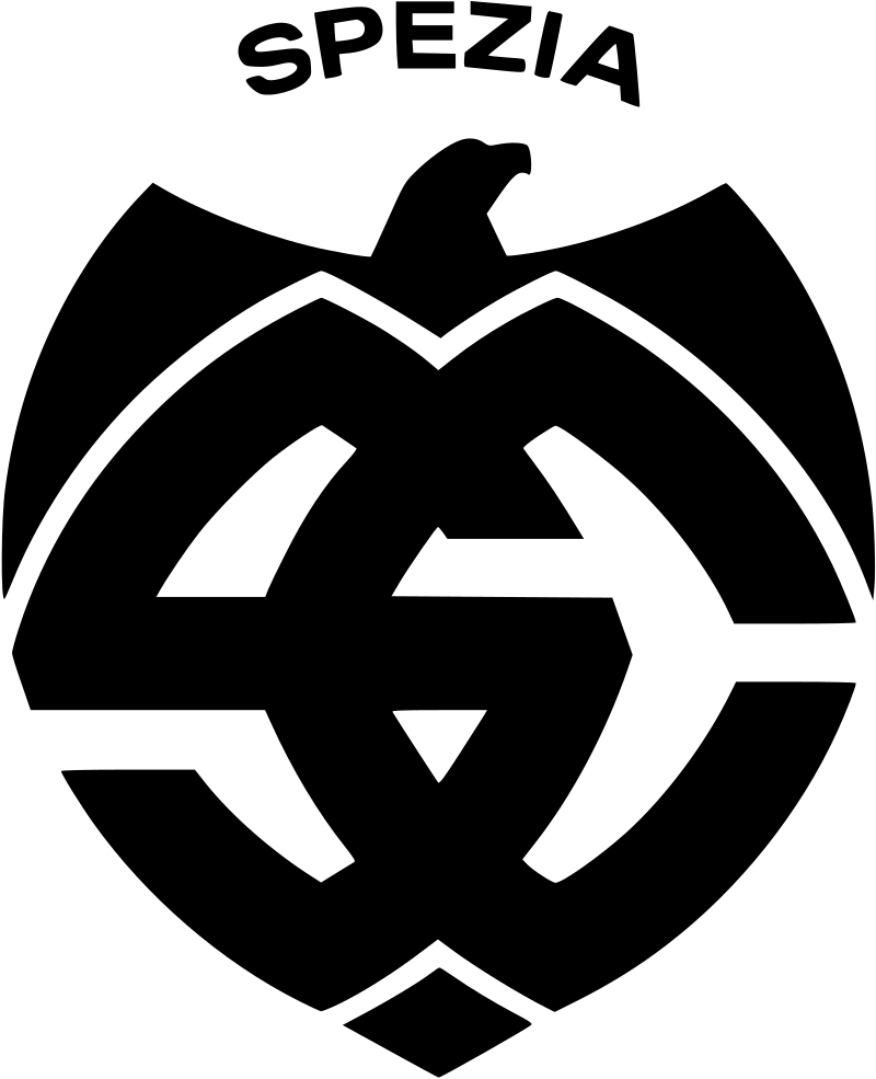 ΣΠΕΤΣΙΑ Logo