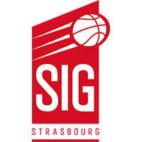 Στρασβούργο icon